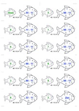 Fische 11erD.pdf